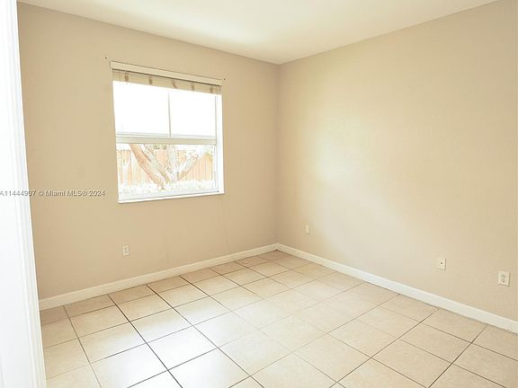 4th image of 1666 SE 27th Ct Unit 104