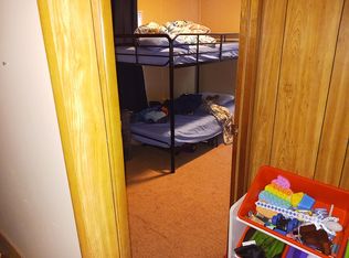 70 Joy St, Clarkston, MI 48346