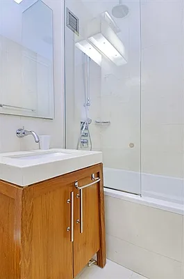 Sold by Citi Habitats | media 30