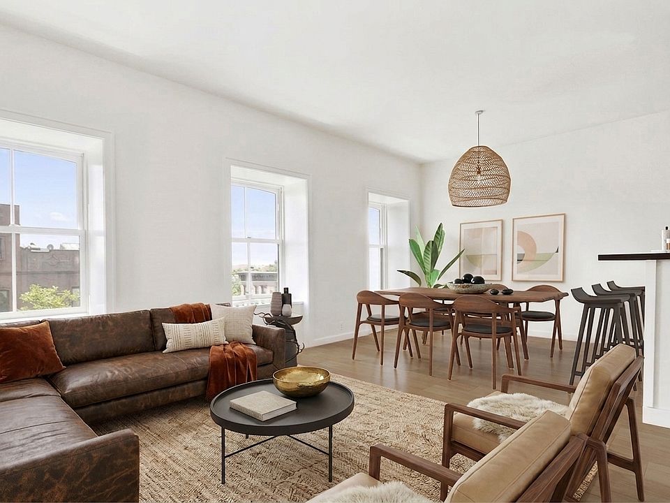 1st image of 65 1st Pl APT 2