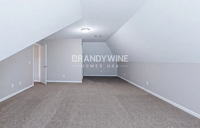 2260 Webbing Dr — Photo 12