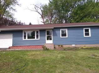 128 E 5th St, Coal Valley, IL
