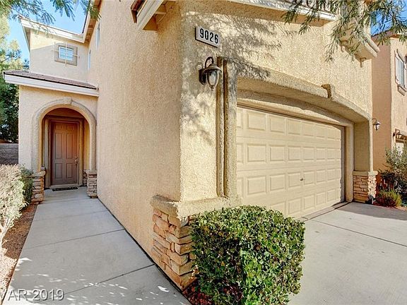 2nd image of 9026 Grenache St
