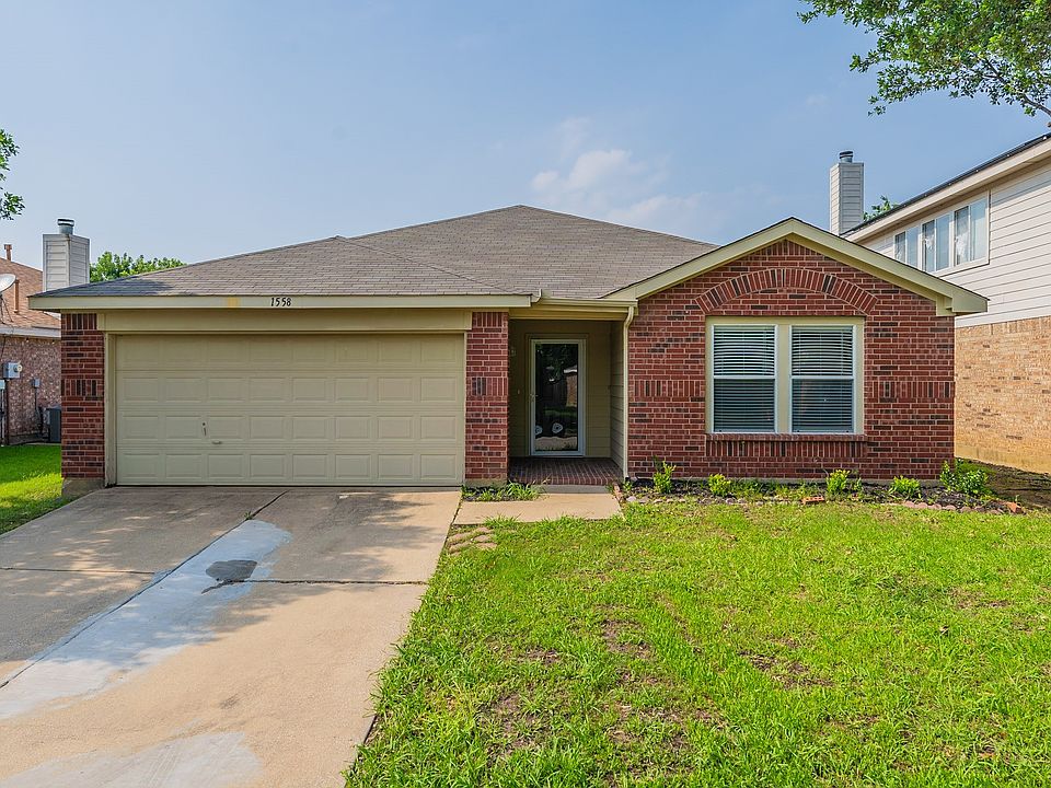 1st image of 1558 Brookstone Dr