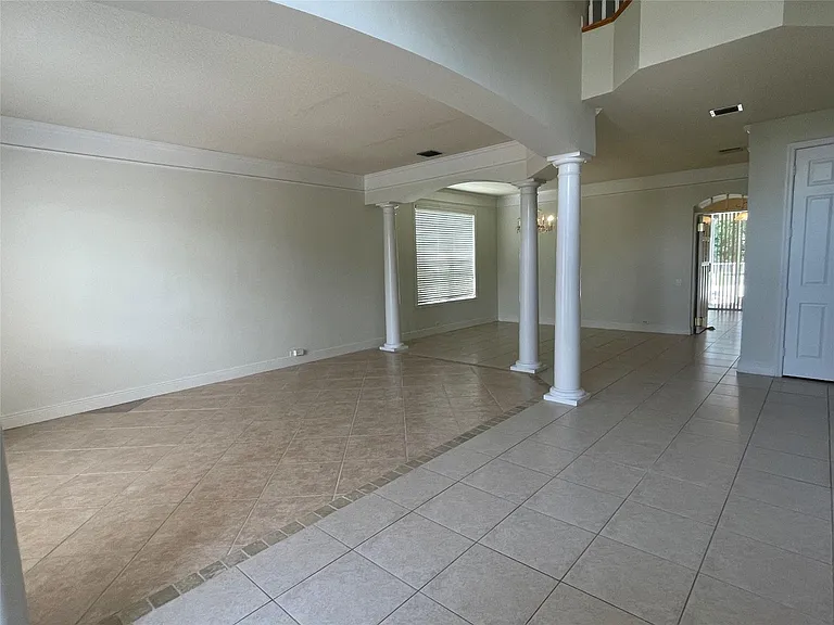 10225 NW 60th Pl — Photo 9