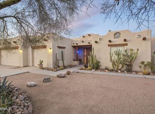 4858 E Jacob Waltz St, Apache Junction, AZ 85119