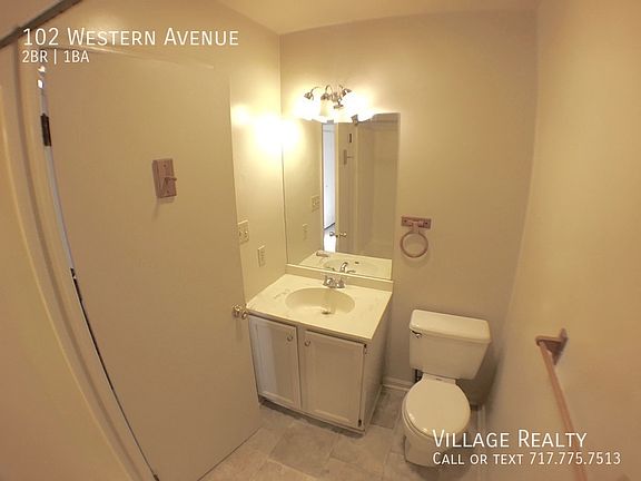5th image of 102 Western Ave