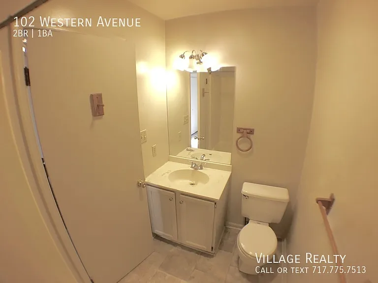 102 Western Ave — Photo 5