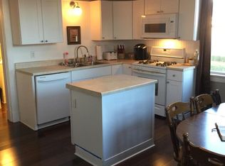 615 George St, Greensburg, PA 15601