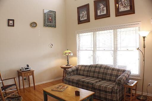 3rd image of 24516 W Kennedy Ct