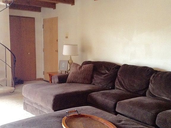 3rd image of 16820 81st Ave APT 3N