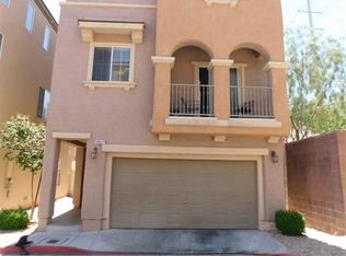 10637 Double Spring Ct, Las Vegas, NV 89129