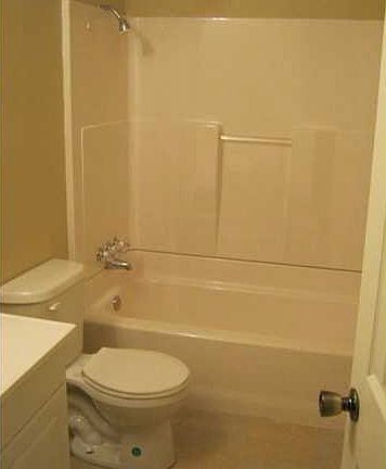 5th image of 4207 Ironwood Dr
