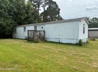 14500 Whitney Dr, Gulfport, MS 39503