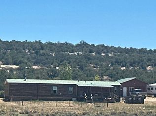 2 N 14th Rd, Glade Park, CO 81523