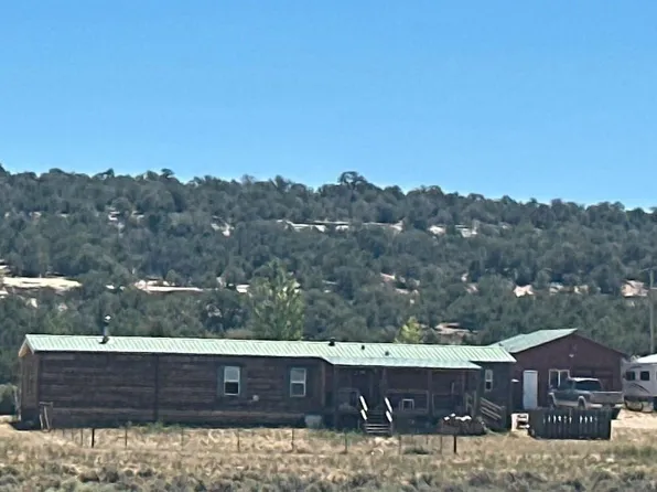 2 N 14th Rd, Glade Park, CO 81523