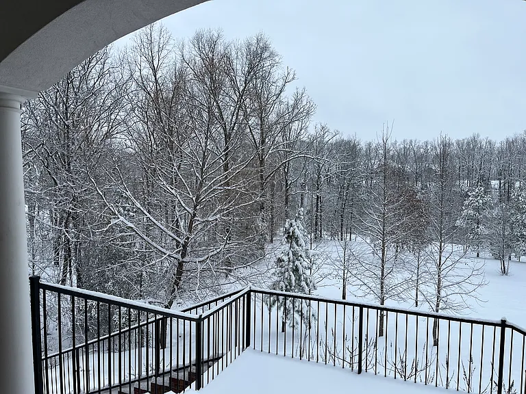 Eagles Nest Cv — Photo 8