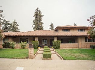 504 E Chevy Chase Dr, Tulare, CA 93274