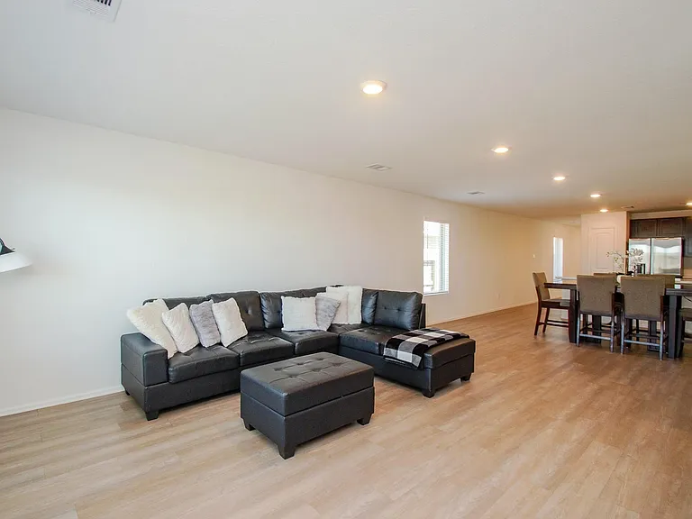 4355 Palmetto Grove Ln — Photo 13