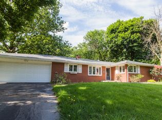4414 Berkshire Close, Rockford, IL 61114