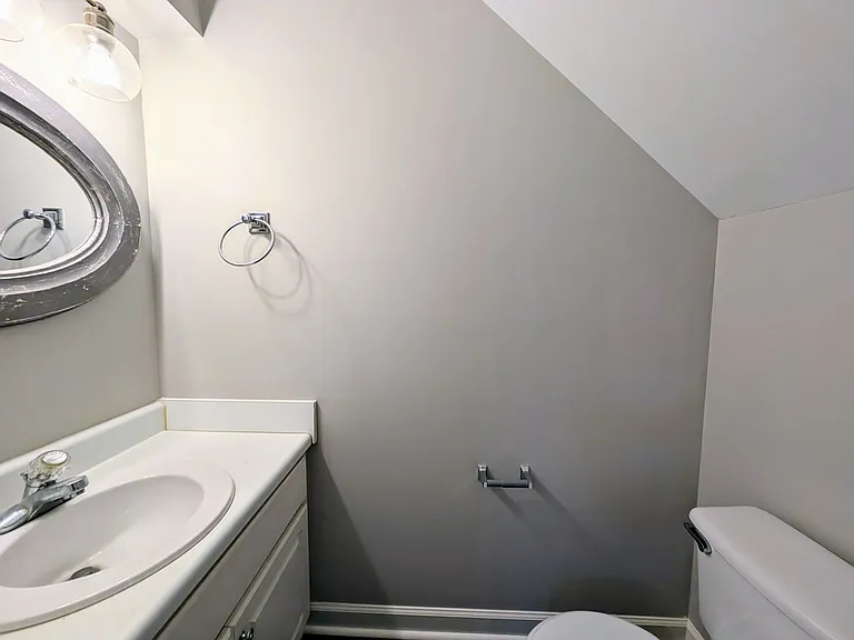 5804 Neuse Wood Dr — Photo 6
