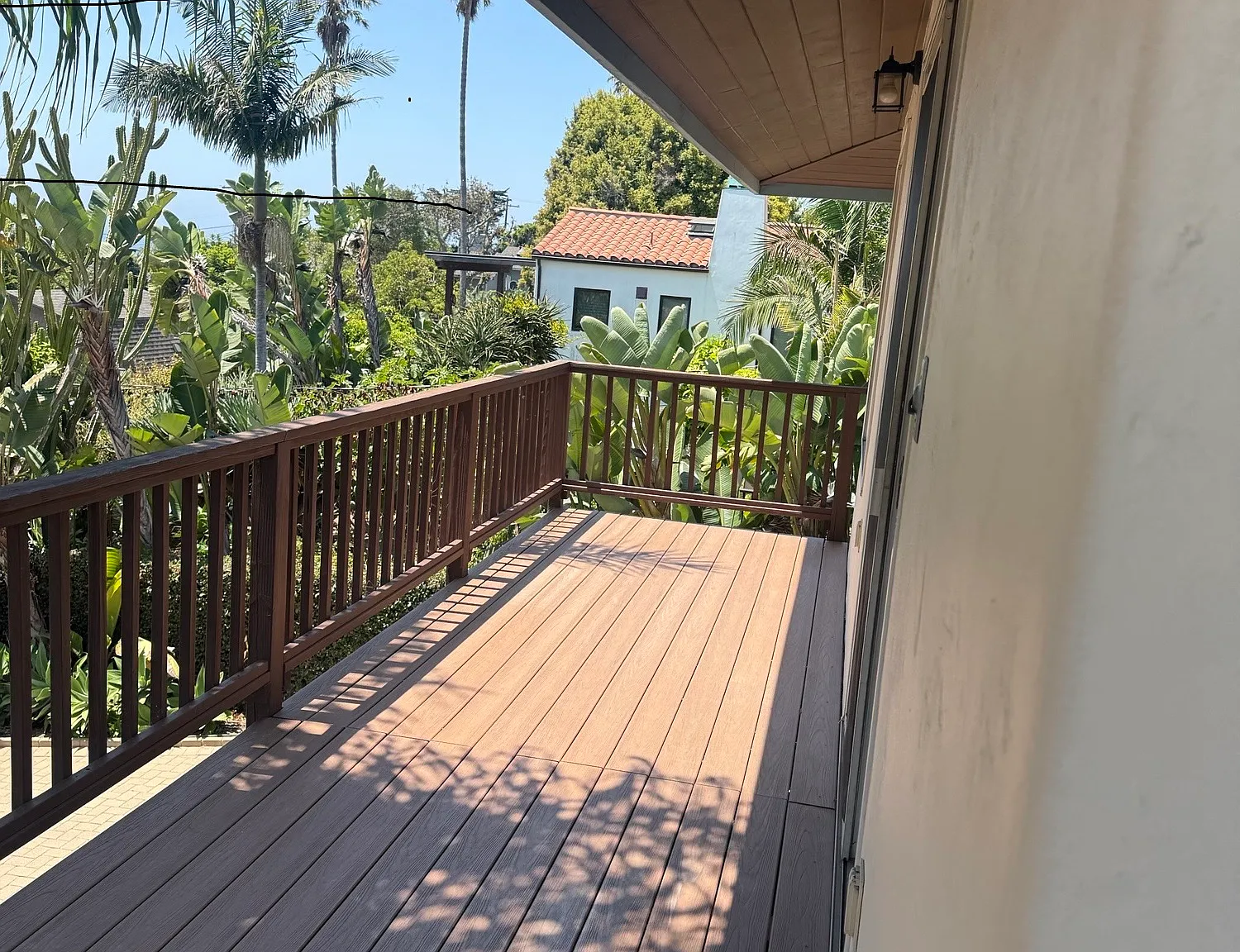 Studio, 400 sqft, $2,400 — Photo 2