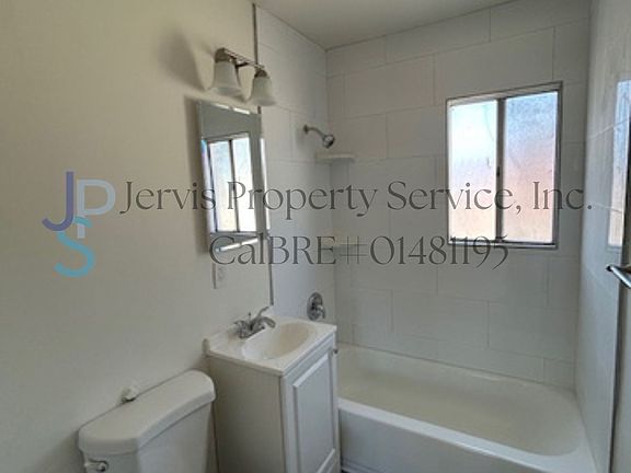 2nd image of 6305 Malabar St APT B