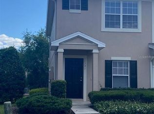 15791 Fishhawk Falls Dr, Lithia, FL 33547