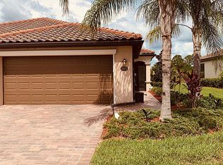 20574 Prego Pl, Venice, FL 34293
