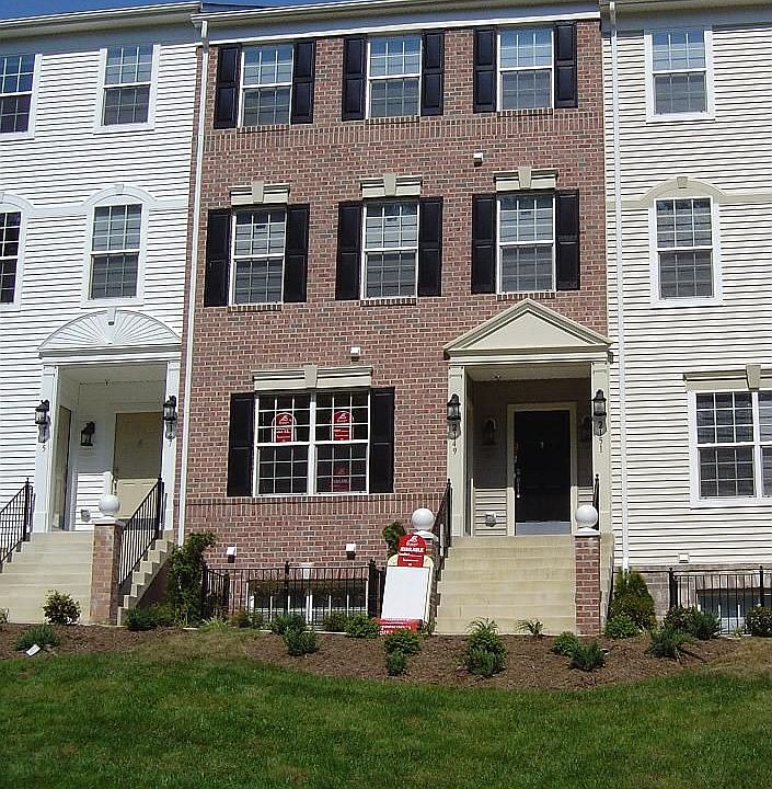 2149 Hideaway Ct