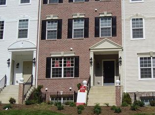 2149 Hideaway Ct, Annapolis, MD 21401