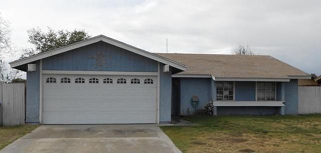 1st image of 10624 Dumond Ave