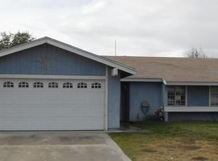 10624 Dumond Ave, Bloomington, CA 92316