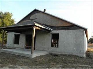 2nd image of 3 Dogwood Trail Ter