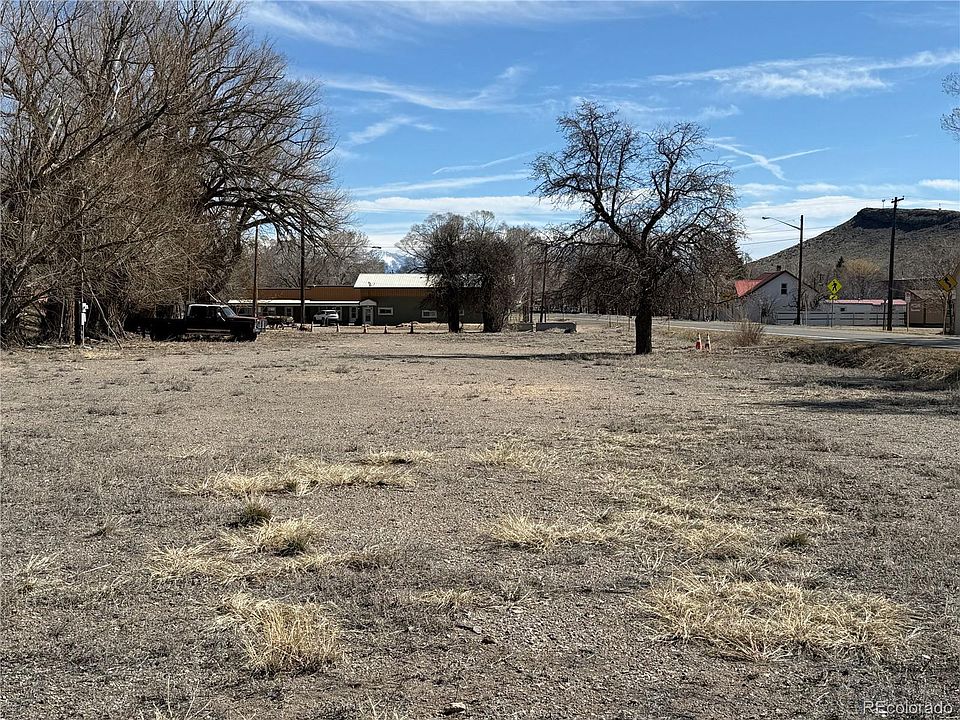 1st image of 510 Gunnison Ave