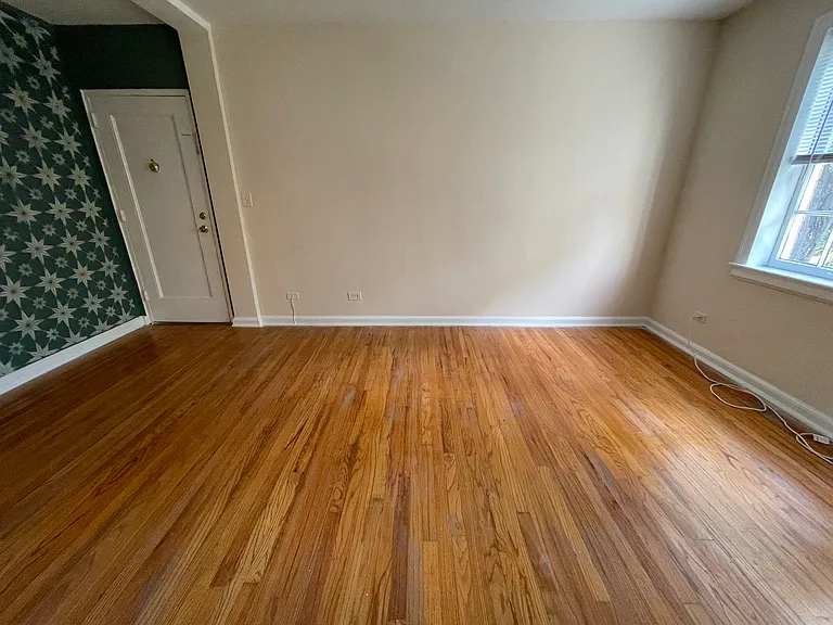 2838 Thornhill Rd — Photo 13