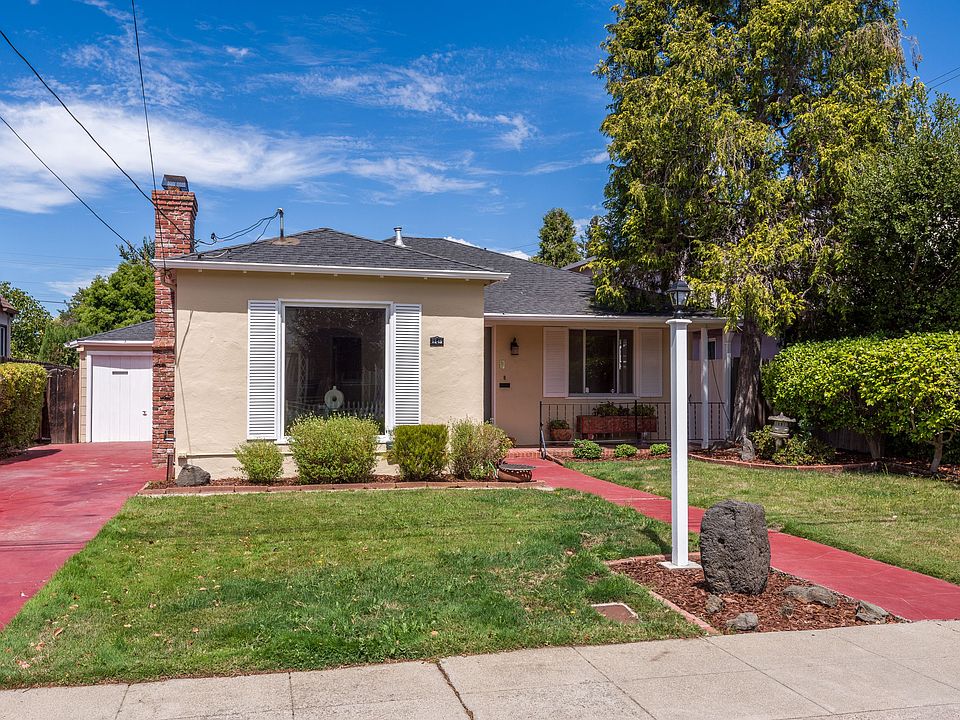 1st image of 1549 Kalmia St