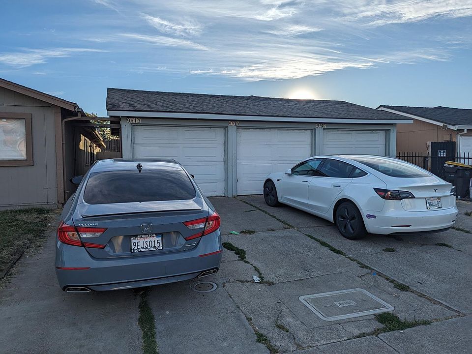 1st image of 9517 Kelley Dr