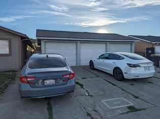 9517 Kelley Dr, Stockton, CA