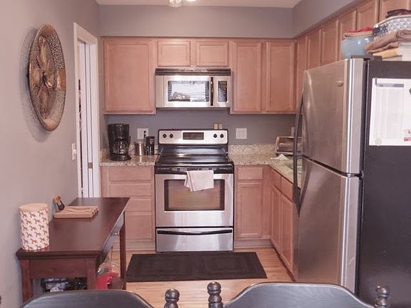 3rd image of 2727 43rd St W #408