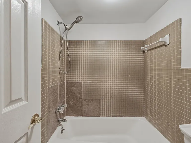 1757 El Camino Rd #4 — Photo 19