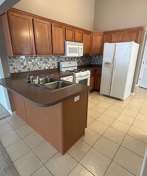 14630 Euclid St #1-A — Photo 4