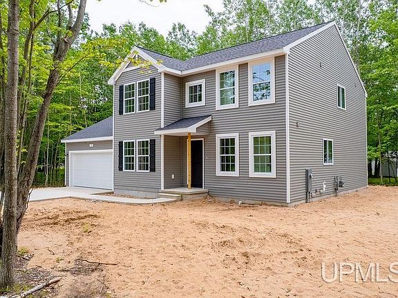 2nd image of 73 Royal Oak Dr