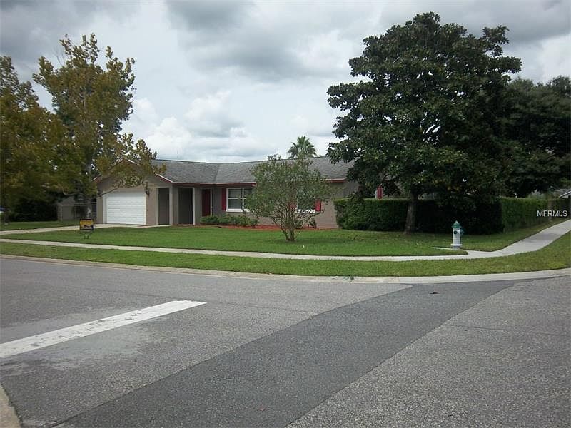 1st image of 10313 Brownwood Ave