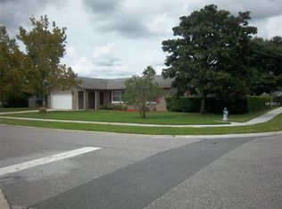 10313 Brownwood Ave, Orlando, FL 32825