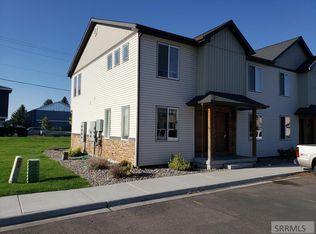 446 W 6 S APT 601, Rexburg, ID 83440