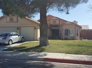 14443 Hillsborough Dr, Victorville, CA 92392