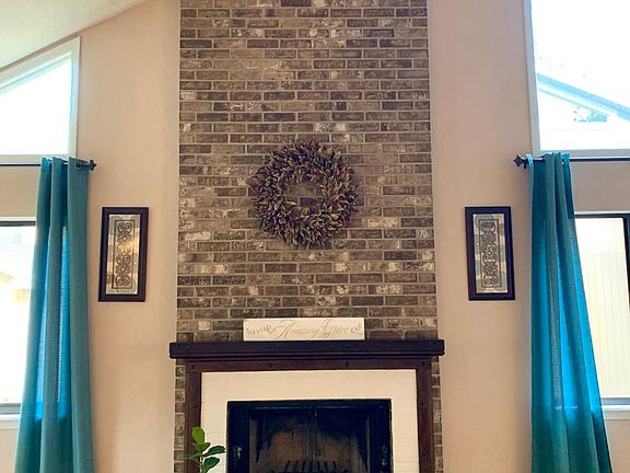 5th image of 236 Ashford Ct