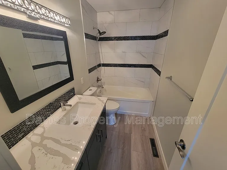 8510 152nd St NW #MAIN — Photo 8