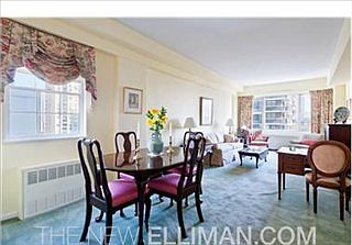 4th image of 520 E 72nd St APT 16A